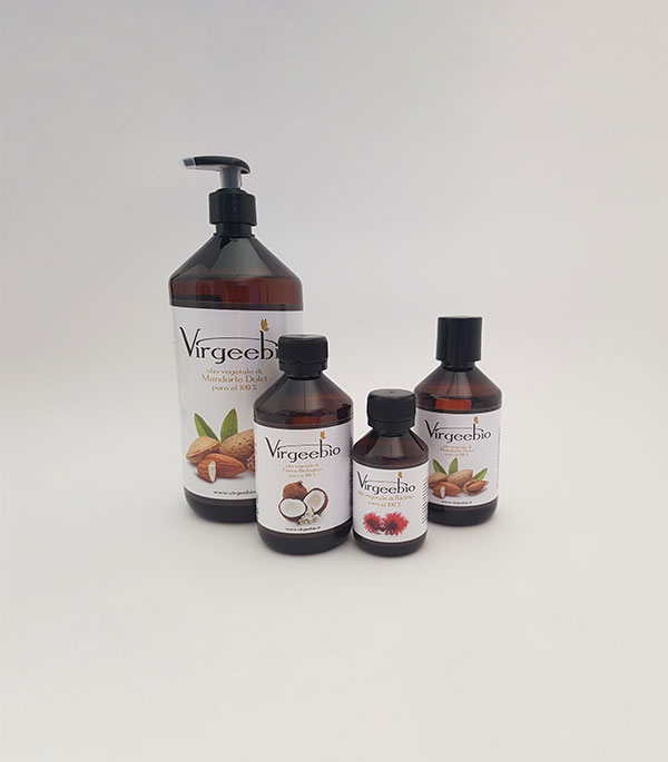Guapa Cosmetics - Natural Cosmetics